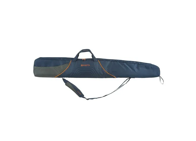 Чехол для ружья Beretta Uniform Pro Soft 138 см Фото 1